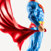 STL277966_3 DC HEROES SUPERMAN CLASSIC PX PVC 1/8 STATUE