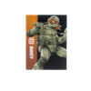 TMNT BST AXN 4PK SDCC 2023 TURTLES COMIC B&W 4PK 5IN FIG