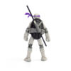 TMNT BST AXN 4PK SDCC 2023 TURTLES COMIC B&W 4PK 5IN FIG