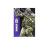 TMNT BST AXN 4PK SDCC 2023 TURTLES COMIC B&W 4PK 5IN FIG