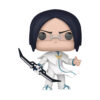 STL278998_1 POP ANIMATION BLEACH URYU VIN FIG
