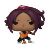 STL279000_1 POP ANIMATION BLEACH YORUICHI VIN FIG