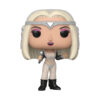 POP ROCKS CHER LIVING PROOF(GL) VIN FIG