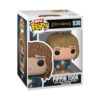 BITTY POP LOTR SAMWISE 4PK VIN FIG
