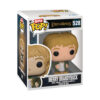 BITTY POP LOTR SAMWISE 4PK VIN FIG