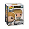 BITTY POP LOTR SAMWISE 4PK VIN FIG
