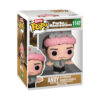 BITTY POP PARKS & REC ANDY 4PK VIN FIG