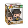 BITTY POP PARKS & REC ANDY 4PK VIN FIG