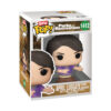 BITTY POP PARKS & REC GODDESS 4PK VIN FIG