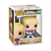 BITTY POP PARKS & REC GODDESS 4PK VIN FIG