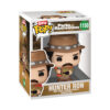 BITTY POP PARKS & REC LESLIE 4PK VIN FIG