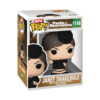 BITTY POP PARKS & REC LESLIE 4PK VIN FIG