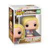 BITTY POP PARKS & REC RON 4PK VIN FIG