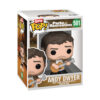 BITTY POP PARKS & REC RON 4PK VIN FIG