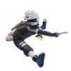 NARUTO SHIPPUDEN VIBRATION STARS HATAKE KAKASHI III FIG