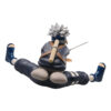 NARUTO SHIPPUDEN VIBRATION STARS HATAKE KAKASHI III FIG
