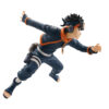 NARUTO SHIPPUDEN VIBRATION STARS UCHIHA OBITO FIG
