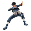NARUTO SHIPPUDEN VIBRATION STARS UCHIHA OBITO FIG