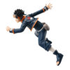NARUTO SHIPPUDEN VIBRATION STARS UCHIHA OBITO FIG