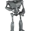 STL280406-scaled IRON GIANT SELECT METALLIC AF