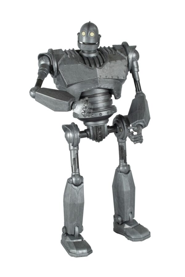 STL280406-scaled IRON GIANT SELECT METALLIC AF