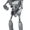 STL280406_1-scaled IRON GIANT SELECT METALLIC AF