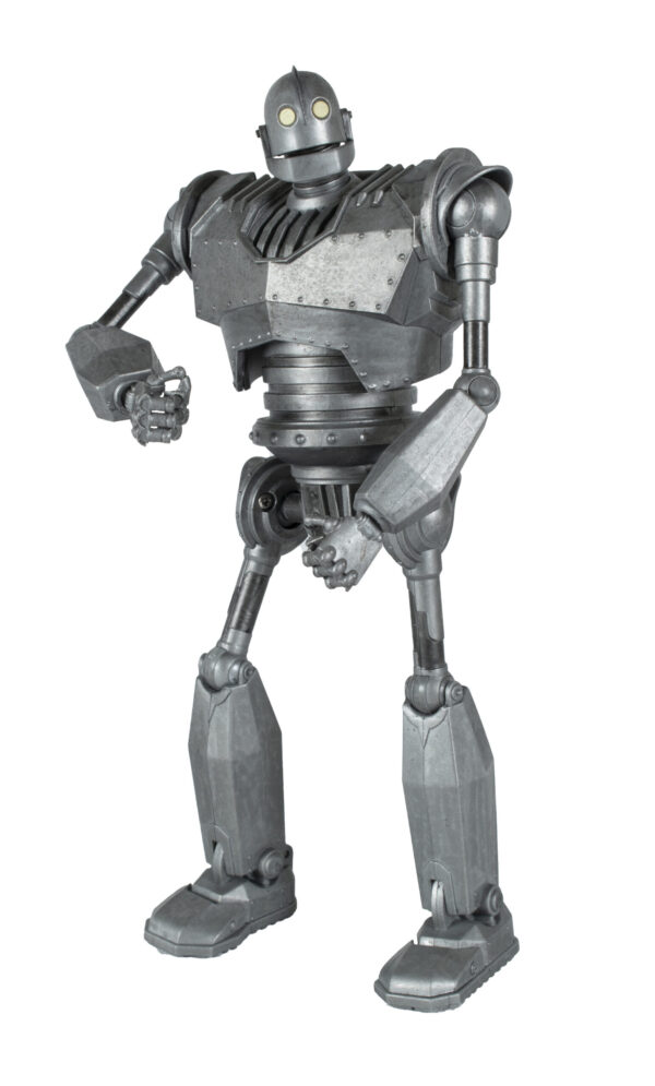 STL280406_1-scaled IRON GIANT SELECT METALLIC AF