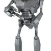 STL280406_2-scaled IRON GIANT SELECT METALLIC AF