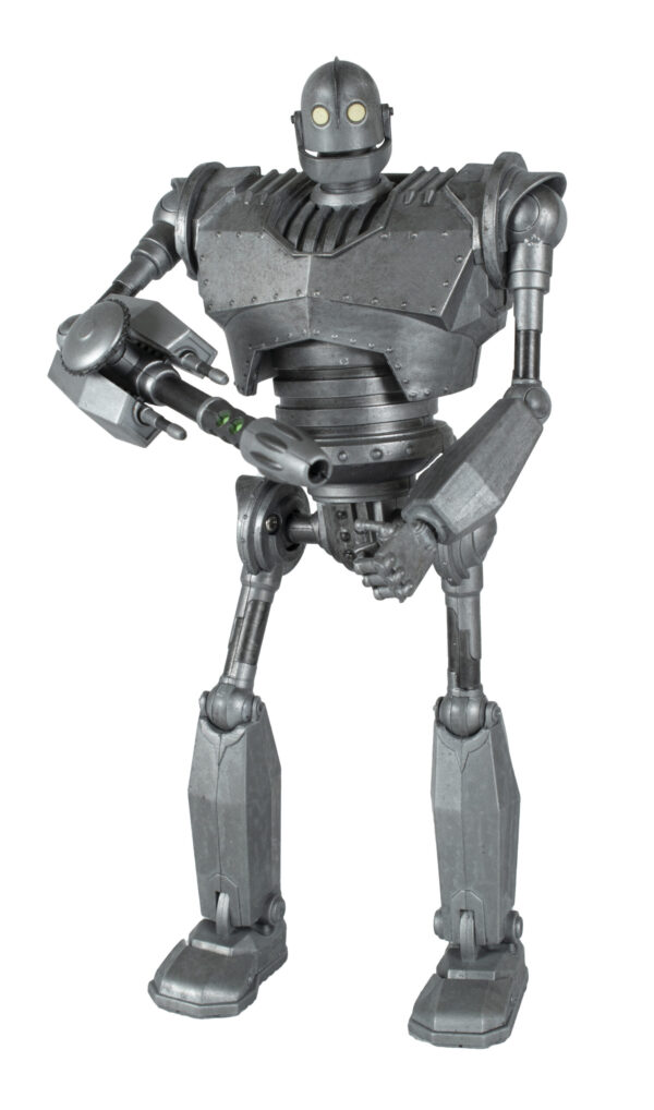 STL280406_2-scaled IRON GIANT SELECT METALLIC AF