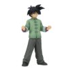 DRAGON BALL SUPER SUPER HERO SON GOTEN DXF FIG