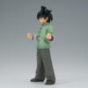 DRAGON BALL SUPER SUPER HERO SON GOTEN DXF FIG