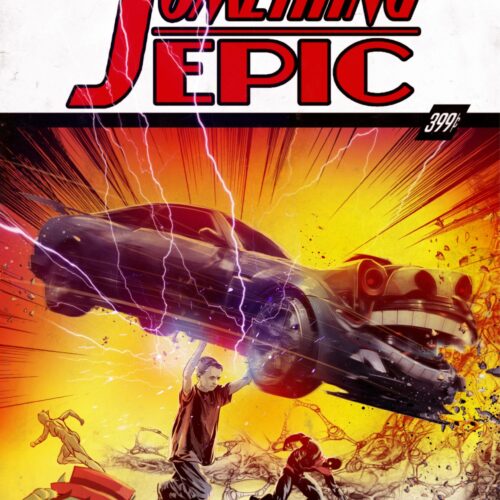 STL281014-scaled SOMETHING EPIC #1 2ND PTG CVR A