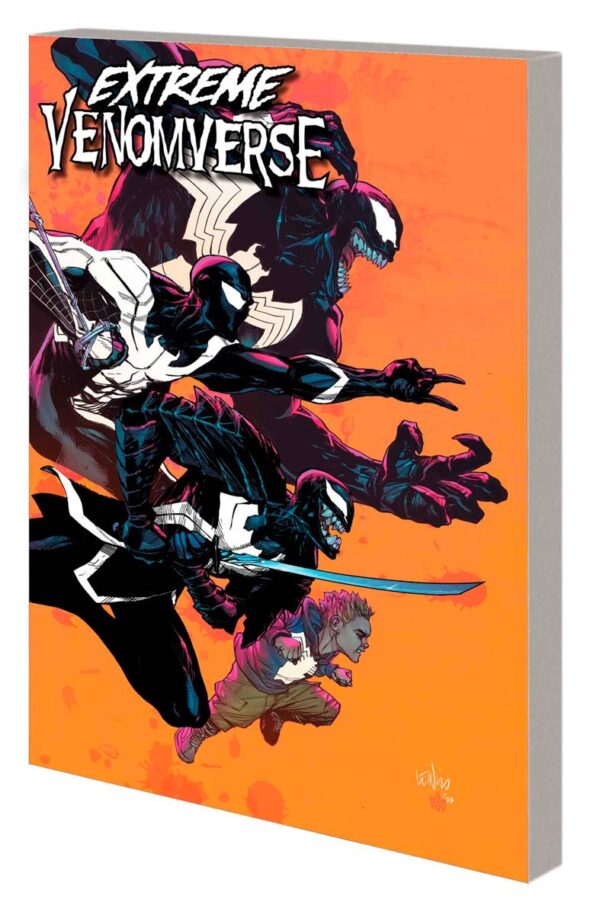 STL282129 EXTREME VENOMVERSE TP