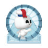 POP DLX GHOSTBUSTERS (2024) MINI PUFT VIN FIG