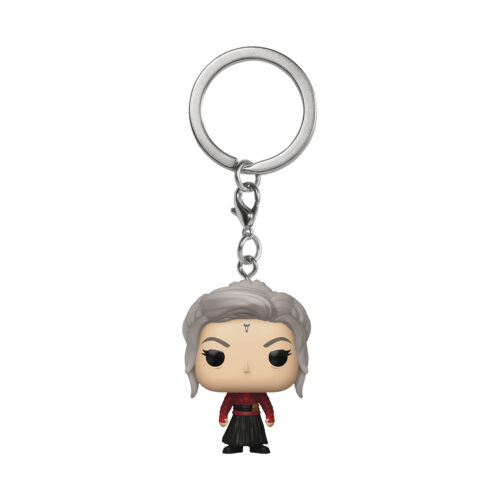 POP KEYCHAIN AHSOKA MORGAN ELSBETH