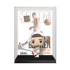 POP NBA COVER SLAM DEVIN BOOKER