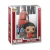 POP NBA COVER SLAM TRAE YOUNG 10