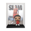 POP NBA COVER SLAM TRAE YOUNG 10