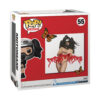 POP ALBUMS ROSALIA MOTOMAMI