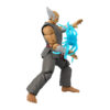 STL282942_7-scaled TEKKEN GAMEDIMENSIONS HEIHACHI MISHIMA AF