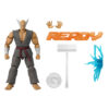 STL282942_8-scaled TEKKEN GAMEDIMENSIONS HEIHACHI MISHIMA AF