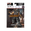 STL282942_9-scaled TEKKEN GAMEDIMENSIONS HEIHACHI MISHIMA AF