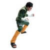 STL283481_1 NARUTO SHIPPUDEN VIBRATION STARS ROCK LEE II FIG