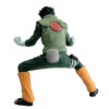 STL283481_2 NARUTO SHIPPUDEN VIBRATION STARS ROCK LEE II FIG