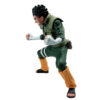 STL283481_3 NARUTO SHIPPUDEN VIBRATION STARS ROCK LEE II FIG