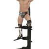 AEW GALLERY BRYAN DANIELSON PVC STATUE