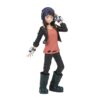 MY HERO ACADEMIA AGE OF HEROES EARPHONE JACK FIG