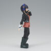 MY HERO ACADEMIA AGE OF HEROES EARPHONE JACK FIG