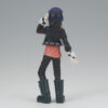 MY HERO ACADEMIA AGE OF HEROES EARPHONE JACK FIG