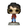 POP MOVIES INDIANA JONES HELENA SHAW VIN FIG